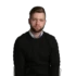 Уайатт Бауэн