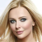Оксана Кутузова
