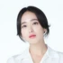 Kim Min-jeong