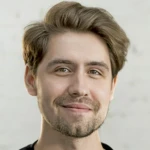 Савва Розанов