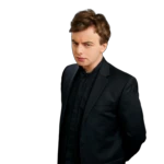 Келлен Гофф