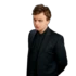 Келлен Гофф