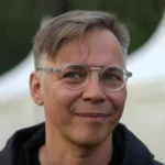 Илья Лагутенко