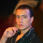 Рохер Касамахор