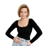 Юлия Бедарева