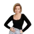 Юлия Бедарева