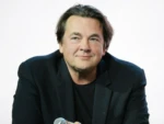 Константин Эрнст