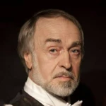 Владимир Фролов