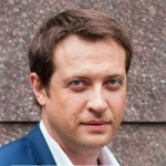 Кирилл Сафонов