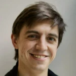 Константин Плотников