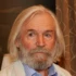 Станислав Любшин