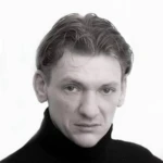 Алексей Вертков
