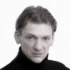 Алексей Вертков