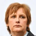 Татьяна Орлова