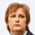 Татьяна Орлова