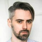 Антон Севидов