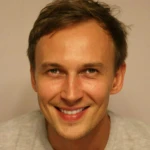 Константин Третьяков