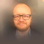 Сорен Фреллесен