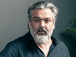Джез Баттеруорт