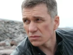 Александр Удалов