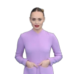 Лора Хэддок