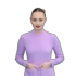 Лора Хэддок