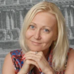 Ольга Кочеткова