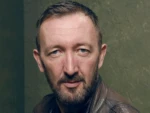 Ралф Айнесон