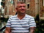 Виталий Муканяев