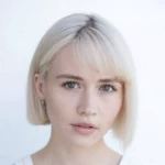 Ксения Гусева