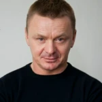 Vladimir Sychyov