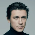 Леонид Бичевин