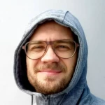 Кирилл Данильченко