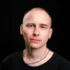 Константин Мерзликин