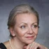 Татьяна Мошкова