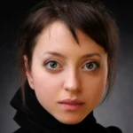 Александра Пытлик