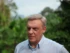Александр Половцев
