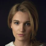 Женя Малахова