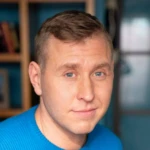 Михаил Тарабукин