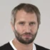 Юрий Быков