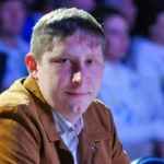 Алексей Кривеня