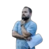 Илья Фарфель
