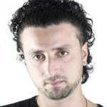 Дмитрий Карташов