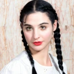 Катерина Мари Фиалова