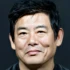 Seong Dong-il