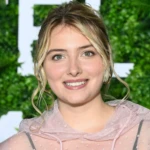 Лула Коттон-Фрапье