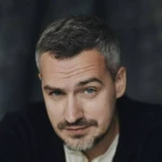 Павел Савинков