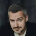 Павел Савинков