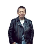 Тимофей Зайцев