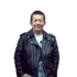 Тимофей Зайцев